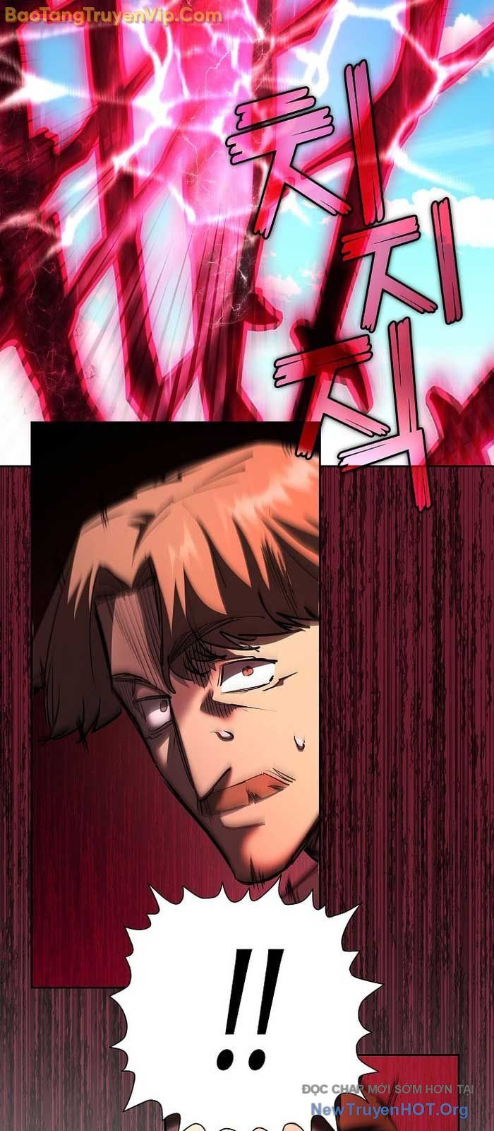 Kiếm Thần Đến Từ Thế Giới Diệt Vong Chap 23 - Next Chap 24
