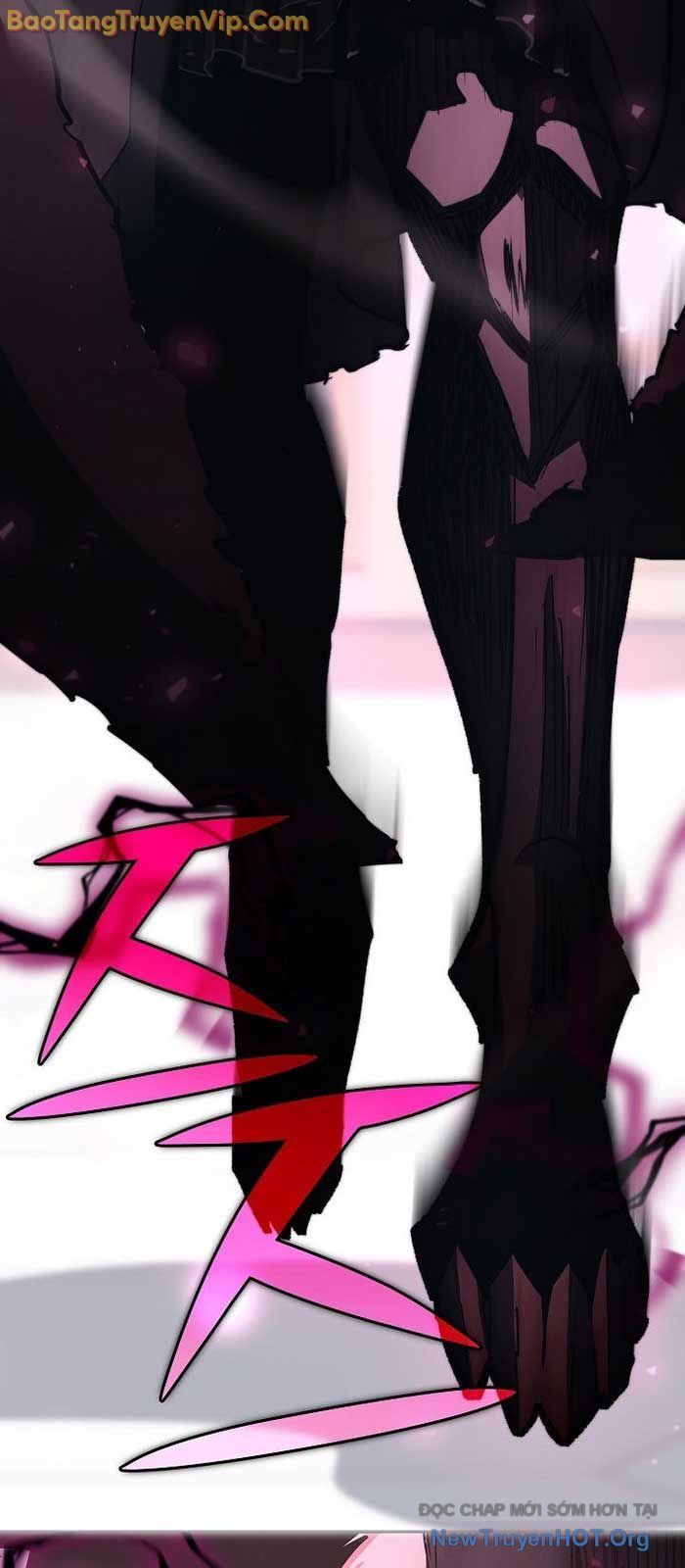 Kiếm Thần Đến Từ Thế Giới Diệt Vong Chap 23 - Next Chap 24