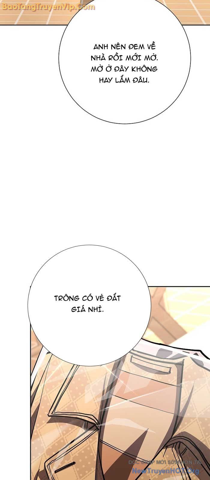 Kiếm Thần Đến Từ Thế Giới Diệt Vong Chap 23 - Next Chap 24