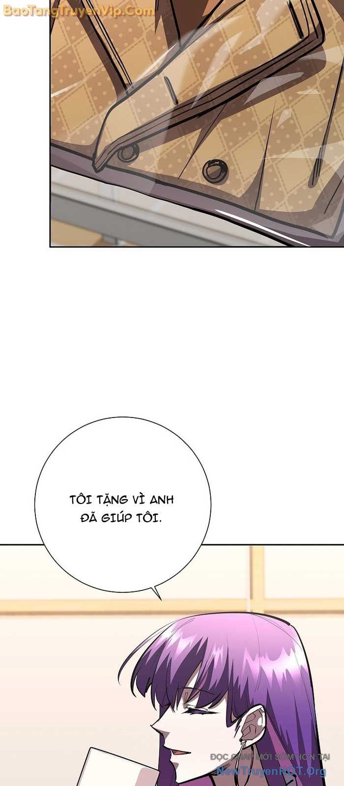 Kiếm Thần Đến Từ Thế Giới Diệt Vong Chap 23 - Next Chap 24