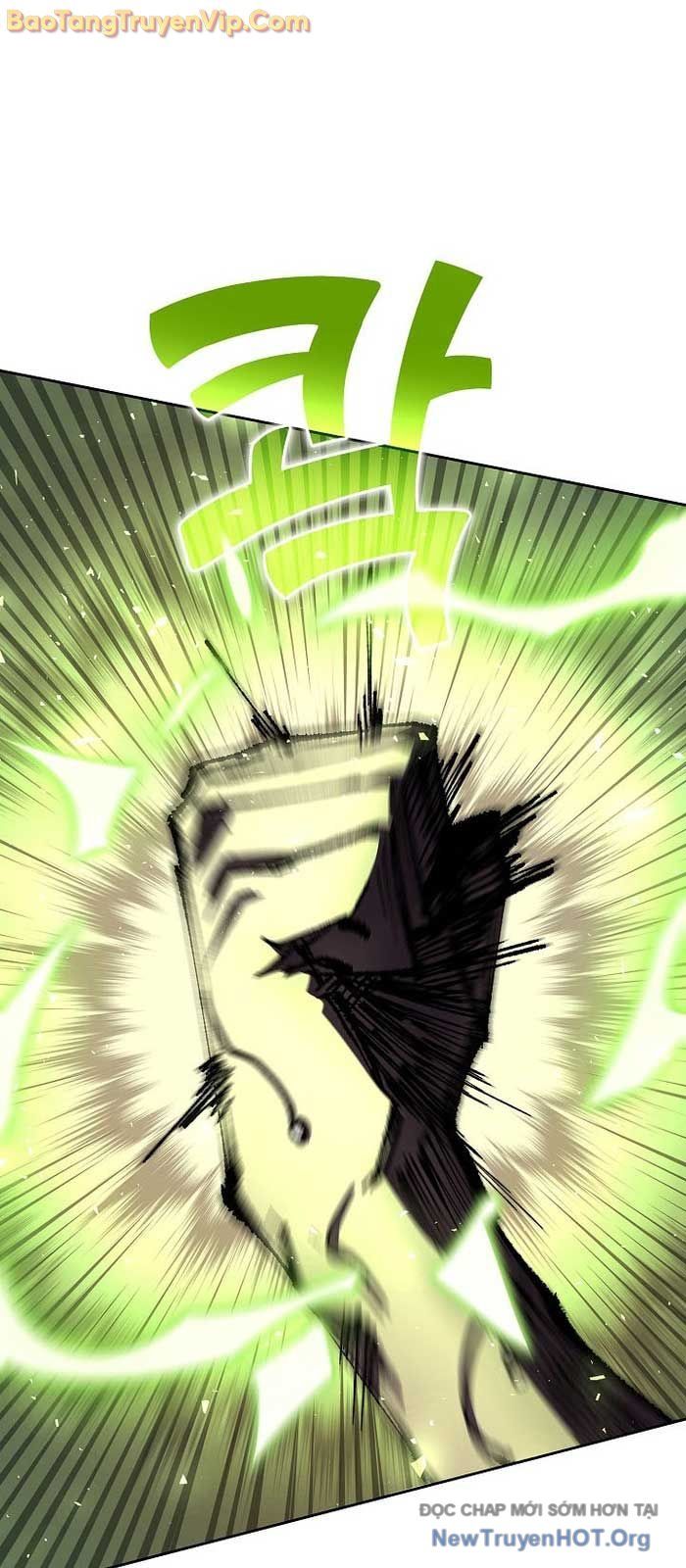 Kiếm Thần Đến Từ Thế Giới Diệt Vong Chap 23 - Next Chap 24