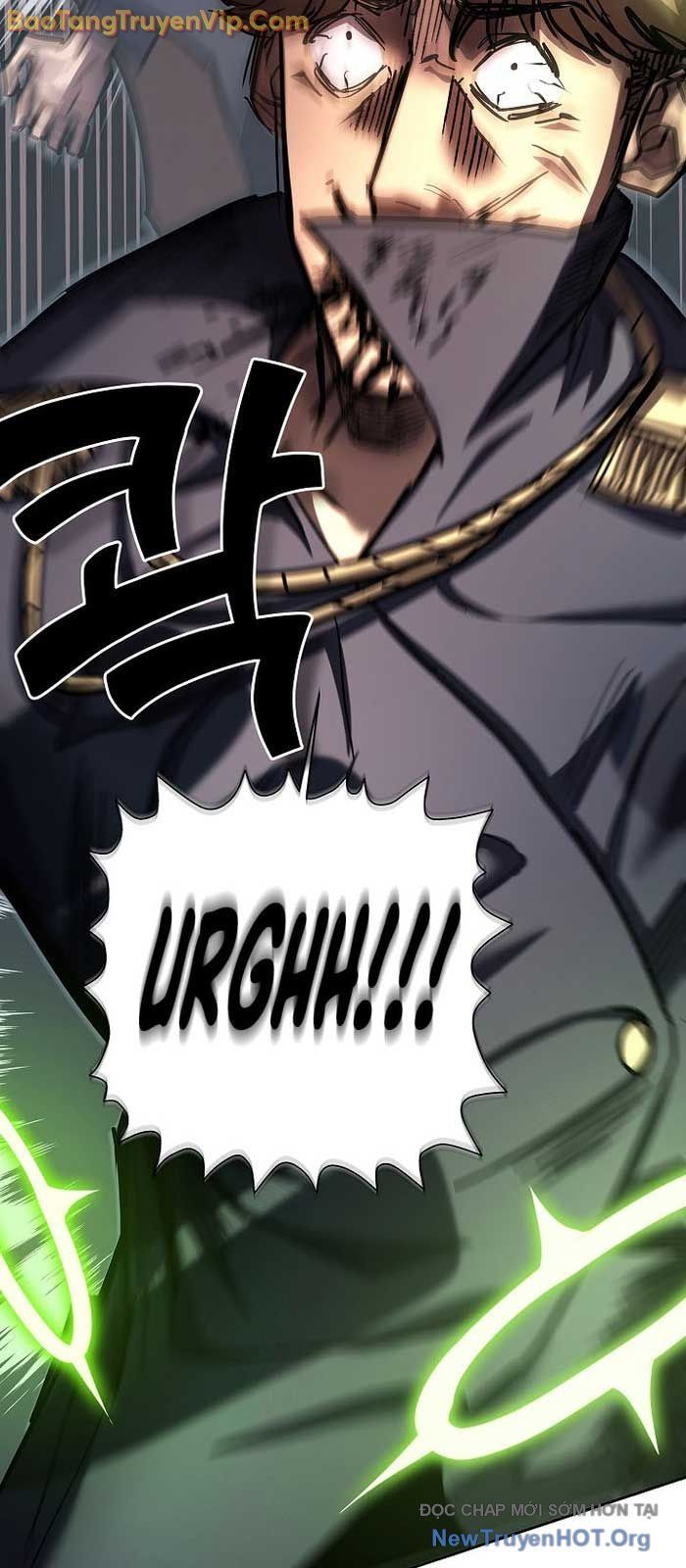 Kiếm Thần Đến Từ Thế Giới Diệt Vong Chap 23 - Next Chap 24