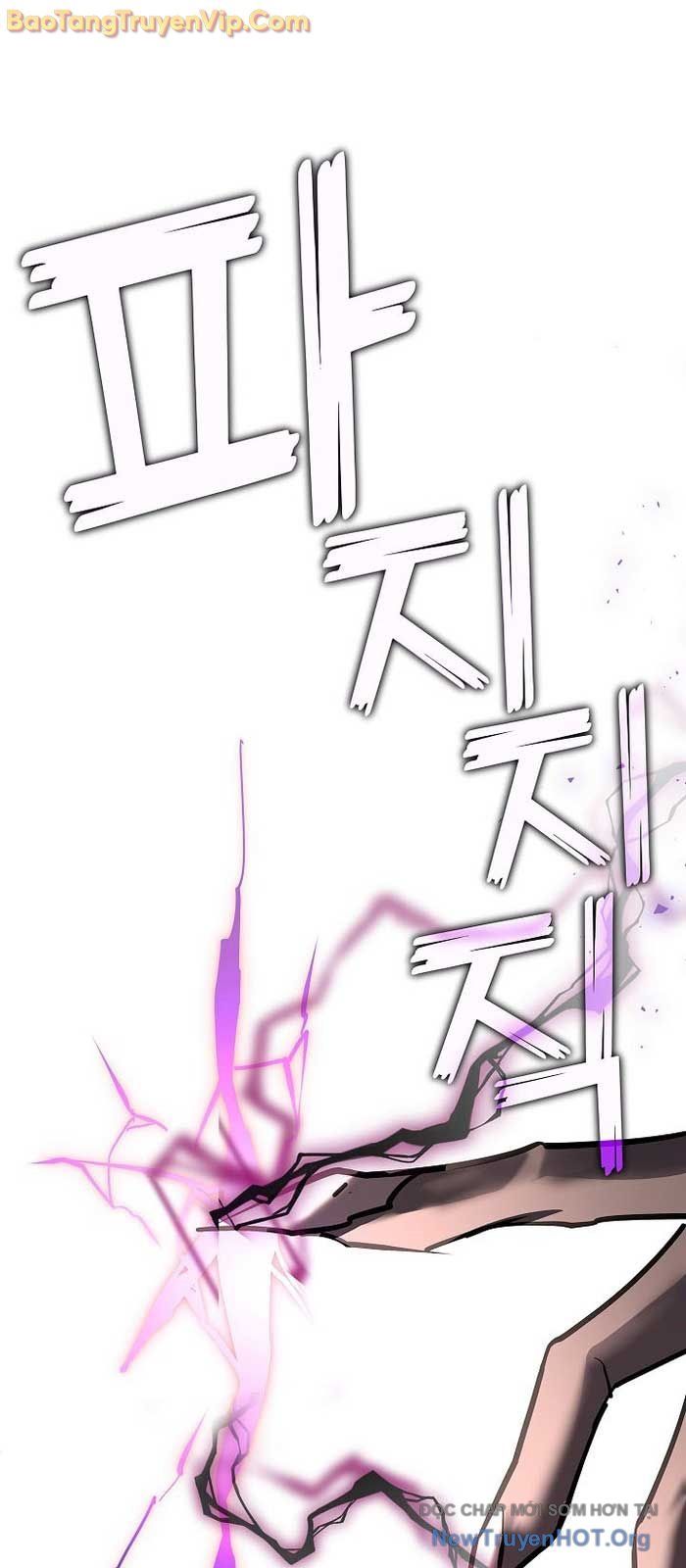 Kiếm Thần Đến Từ Thế Giới Diệt Vong Chap 23 - Next Chap 24