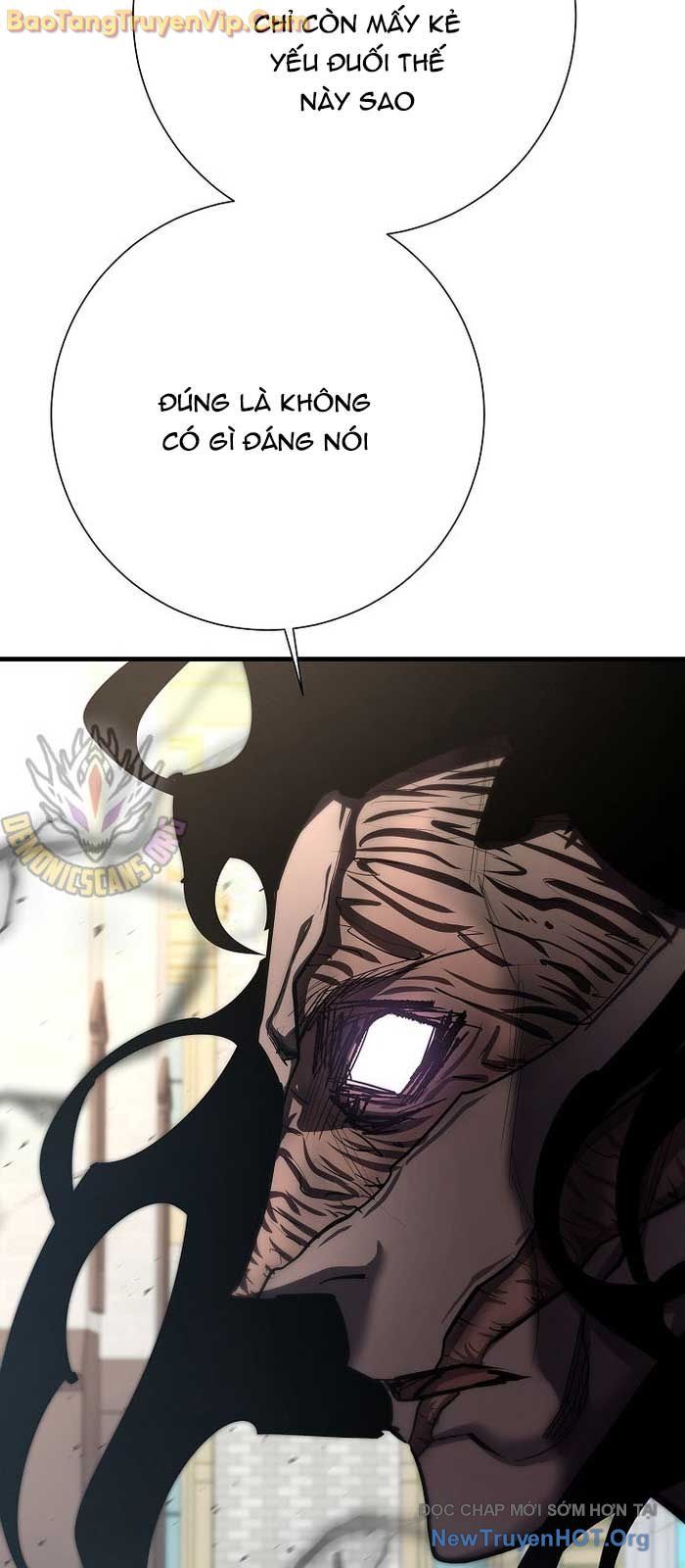Kiếm Thần Đến Từ Thế Giới Diệt Vong Chap 23 - Next Chap 24