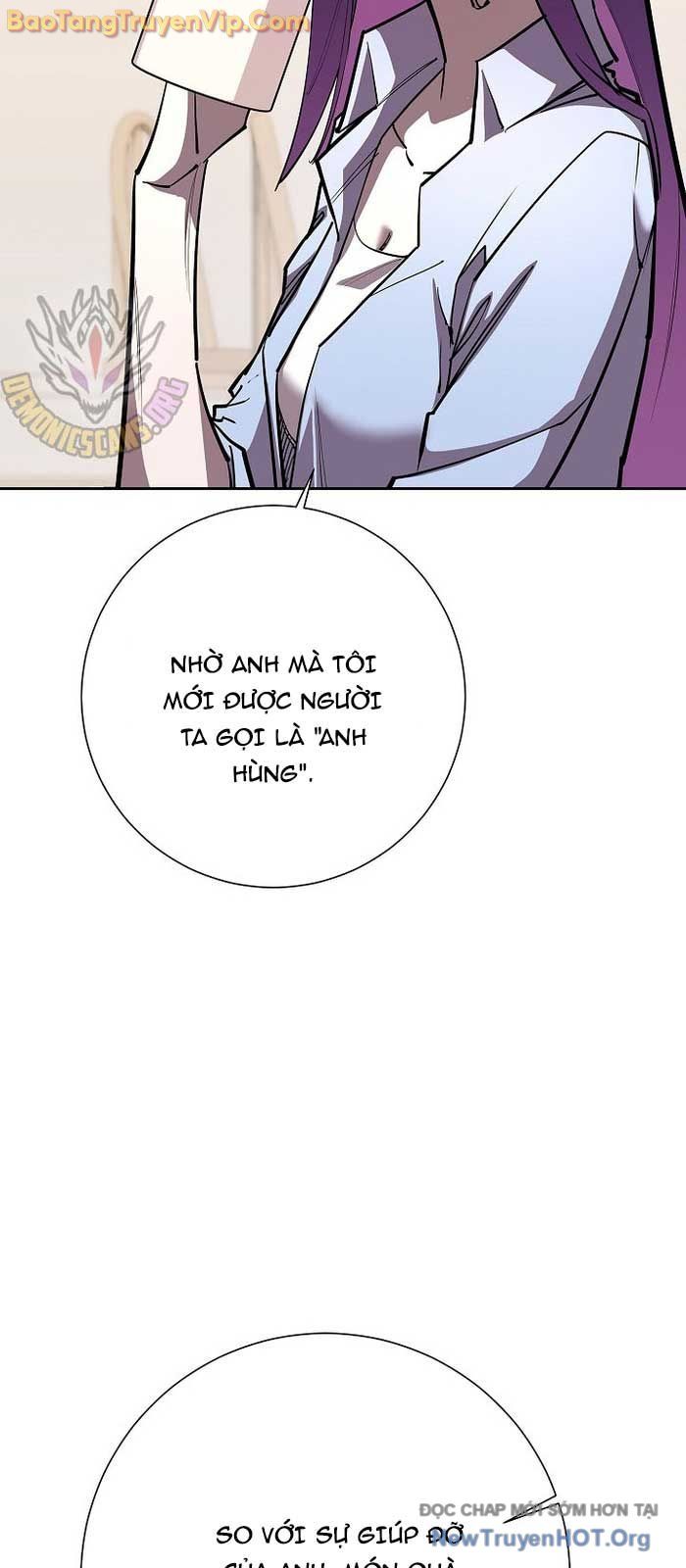 Kiếm Thần Đến Từ Thế Giới Diệt Vong Chap 23 - Next Chap 24