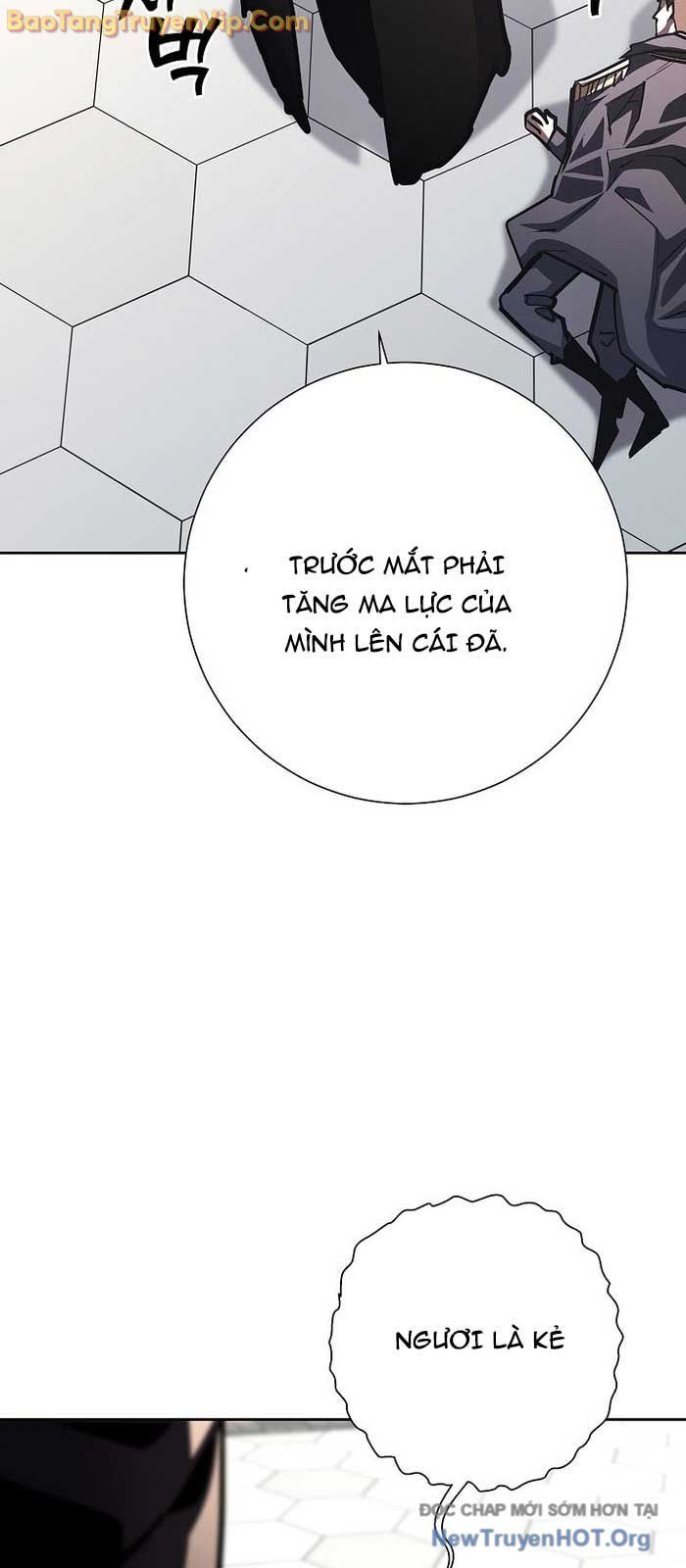 Kiếm Thần Đến Từ Thế Giới Diệt Vong Chap 23 - Next Chap 24