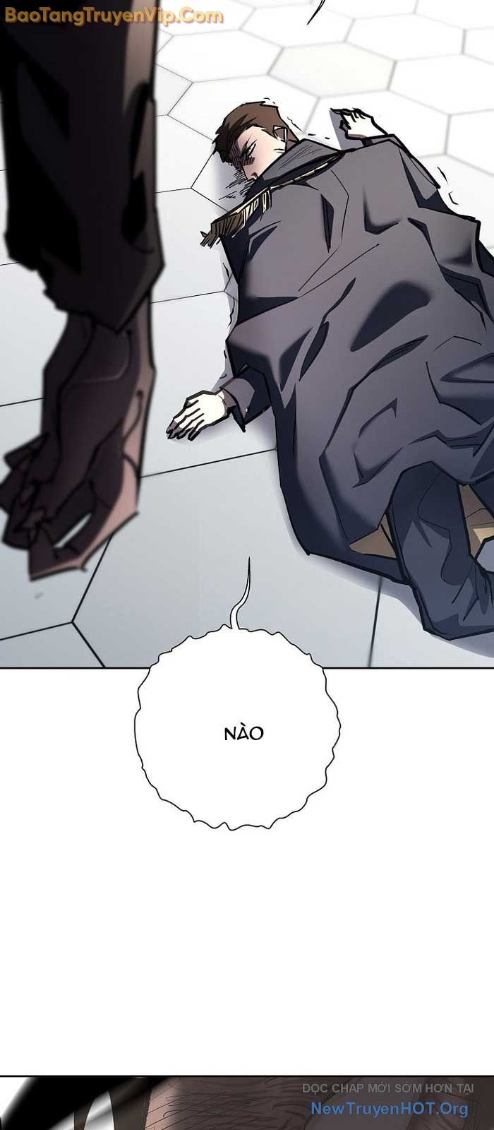 Kiếm Thần Đến Từ Thế Giới Diệt Vong Chap 23 - Next Chap 24