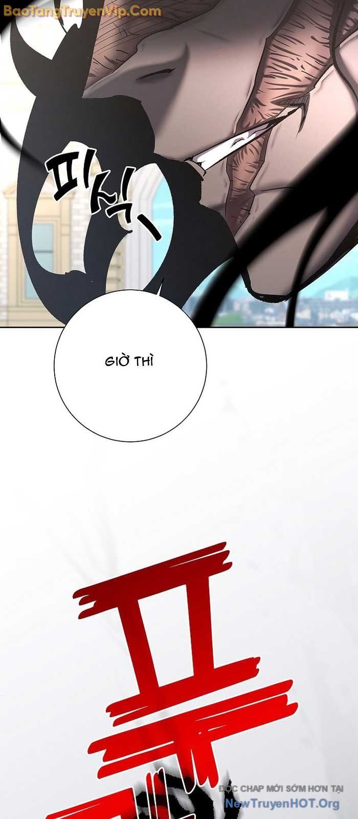 Kiếm Thần Đến Từ Thế Giới Diệt Vong Chap 23 - Next Chap 24