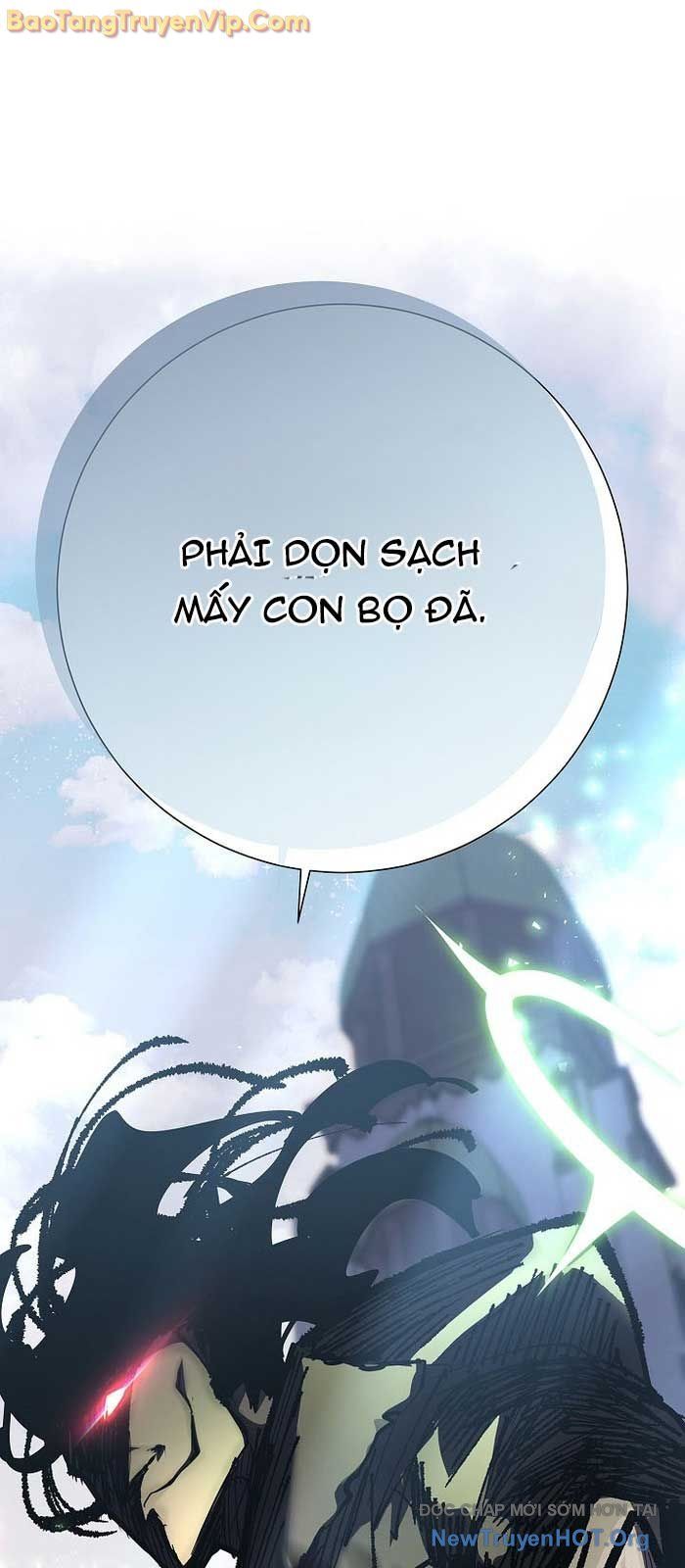 Kiếm Thần Đến Từ Thế Giới Diệt Vong Chap 23 - Next Chap 24