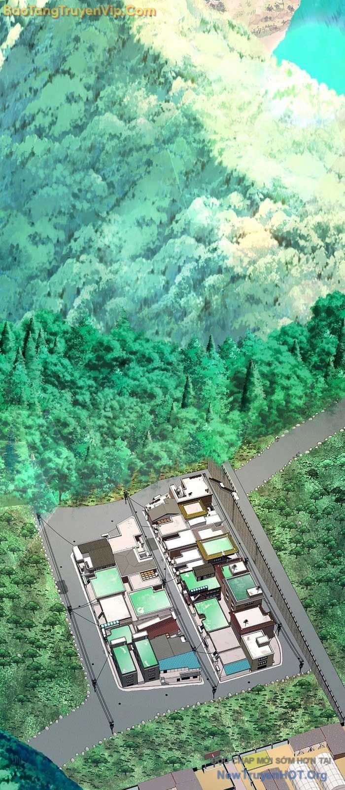 Kiếm Thần Đến Từ Thế Giới Diệt Vong Chap 24 - Next Chap 25