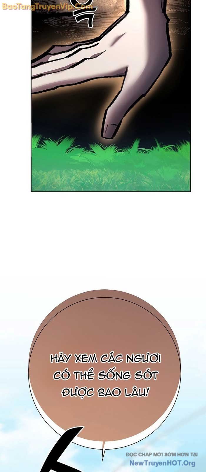 Kiếm Thần Đến Từ Thế Giới Diệt Vong Chap 24 - Next Chap 25