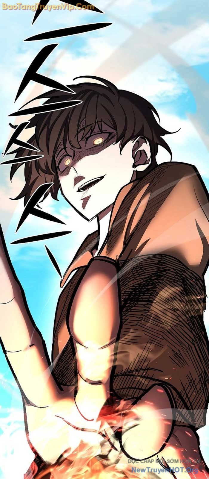 Kiếm Thần Đến Từ Thế Giới Diệt Vong Chap 24 - Next Chap 25