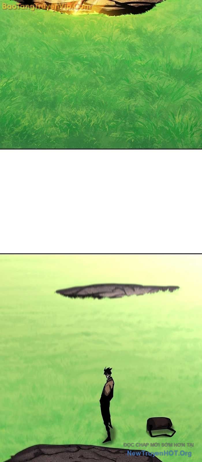 Kiếm Thần Đến Từ Thế Giới Diệt Vong Chap 24 - Next Chap 25