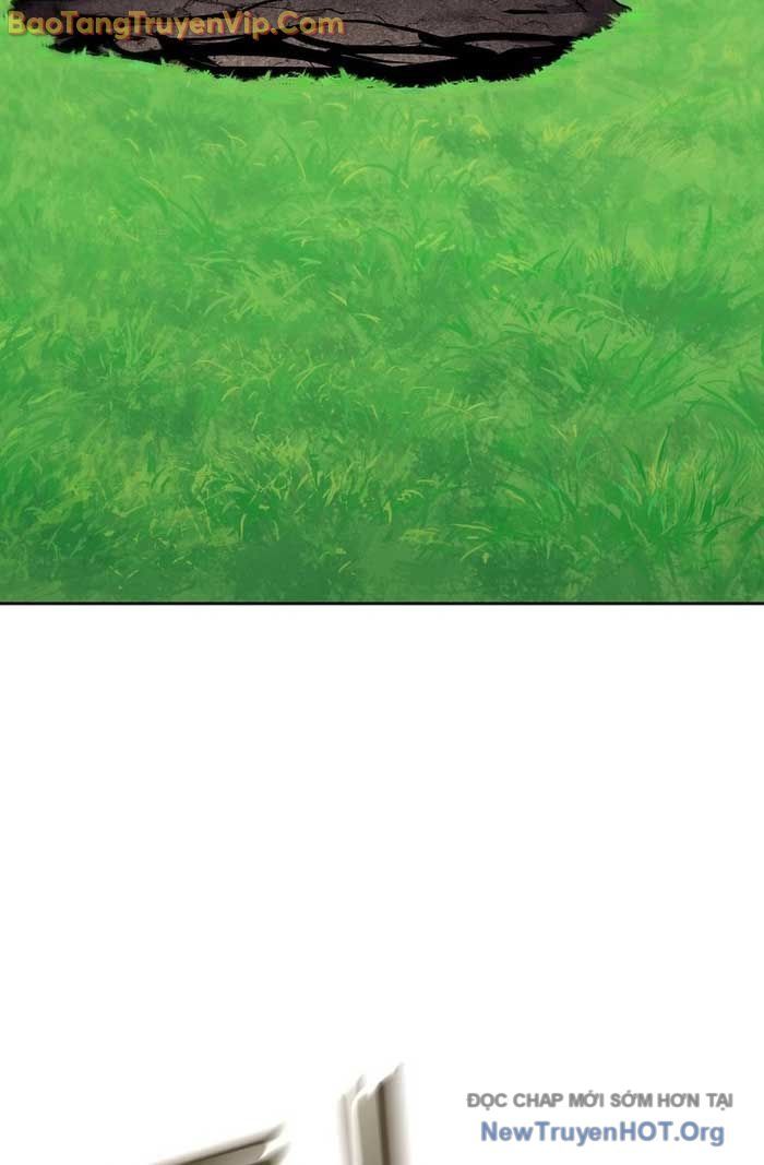 Kiếm Thần Đến Từ Thế Giới Diệt Vong Chap 24 - Next Chap 25