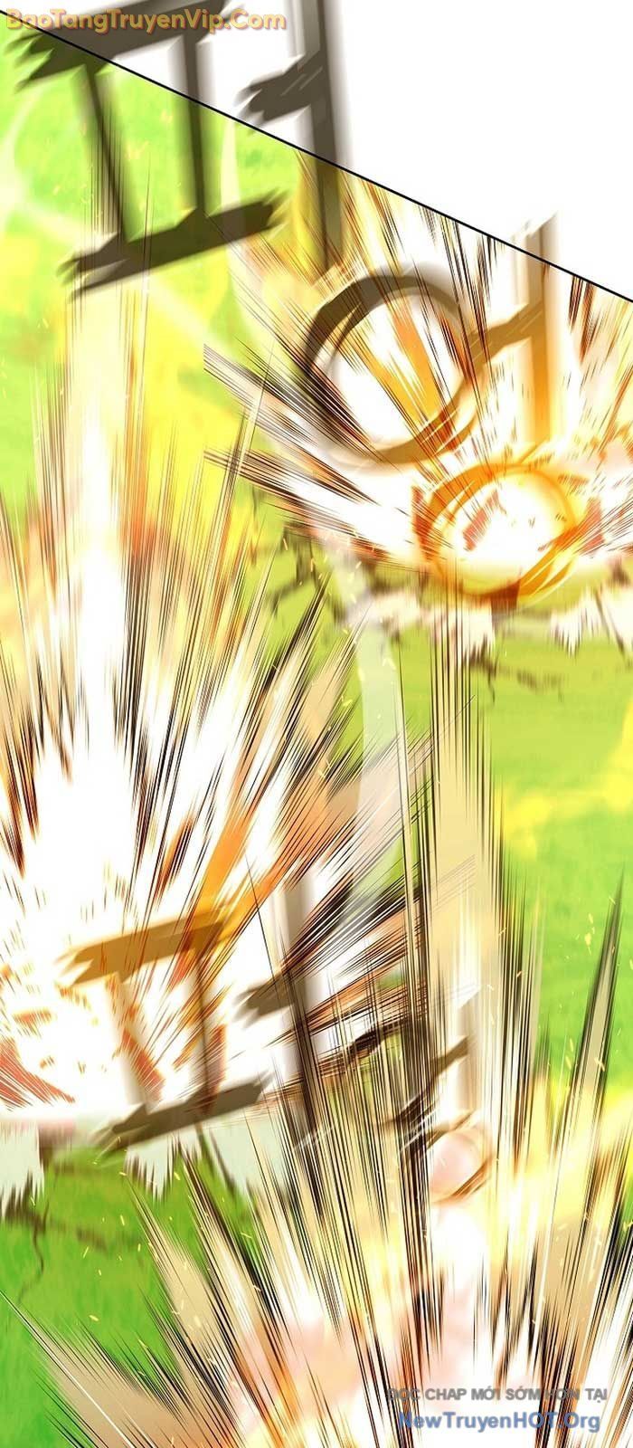 Kiếm Thần Đến Từ Thế Giới Diệt Vong Chap 24 - Next Chap 25