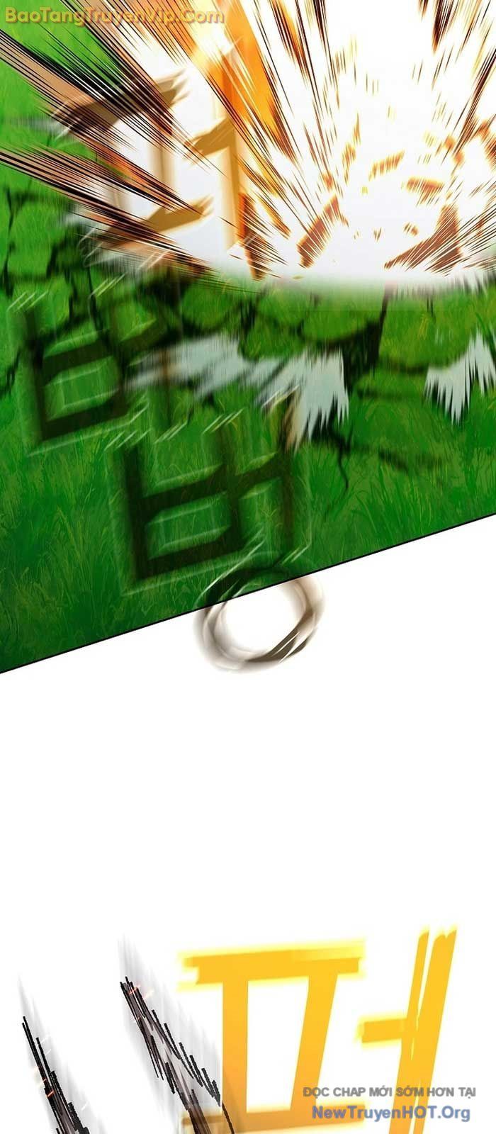 Kiếm Thần Đến Từ Thế Giới Diệt Vong Chap 24 - Next Chap 25