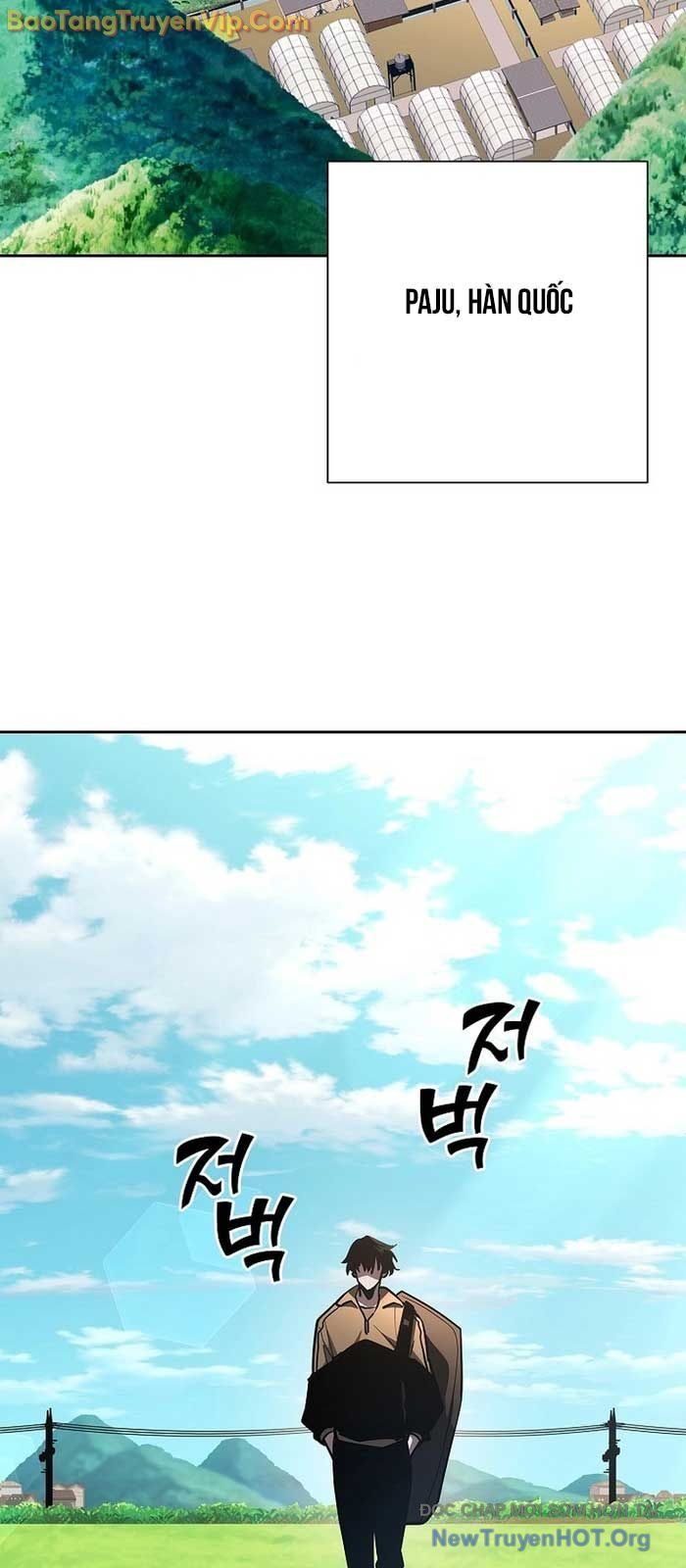 Kiếm Thần Đến Từ Thế Giới Diệt Vong Chap 24 - Next Chap 25