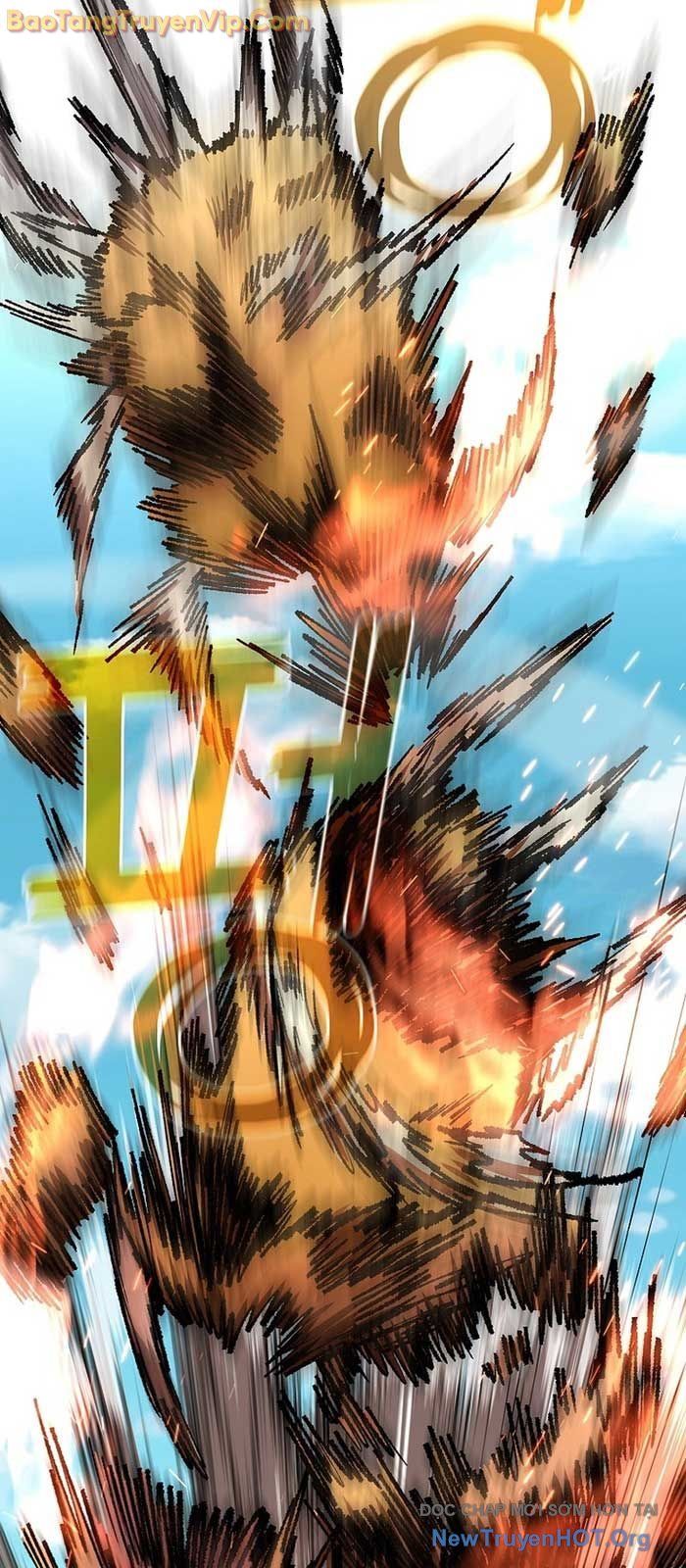 Kiếm Thần Đến Từ Thế Giới Diệt Vong Chap 24 - Next Chap 25