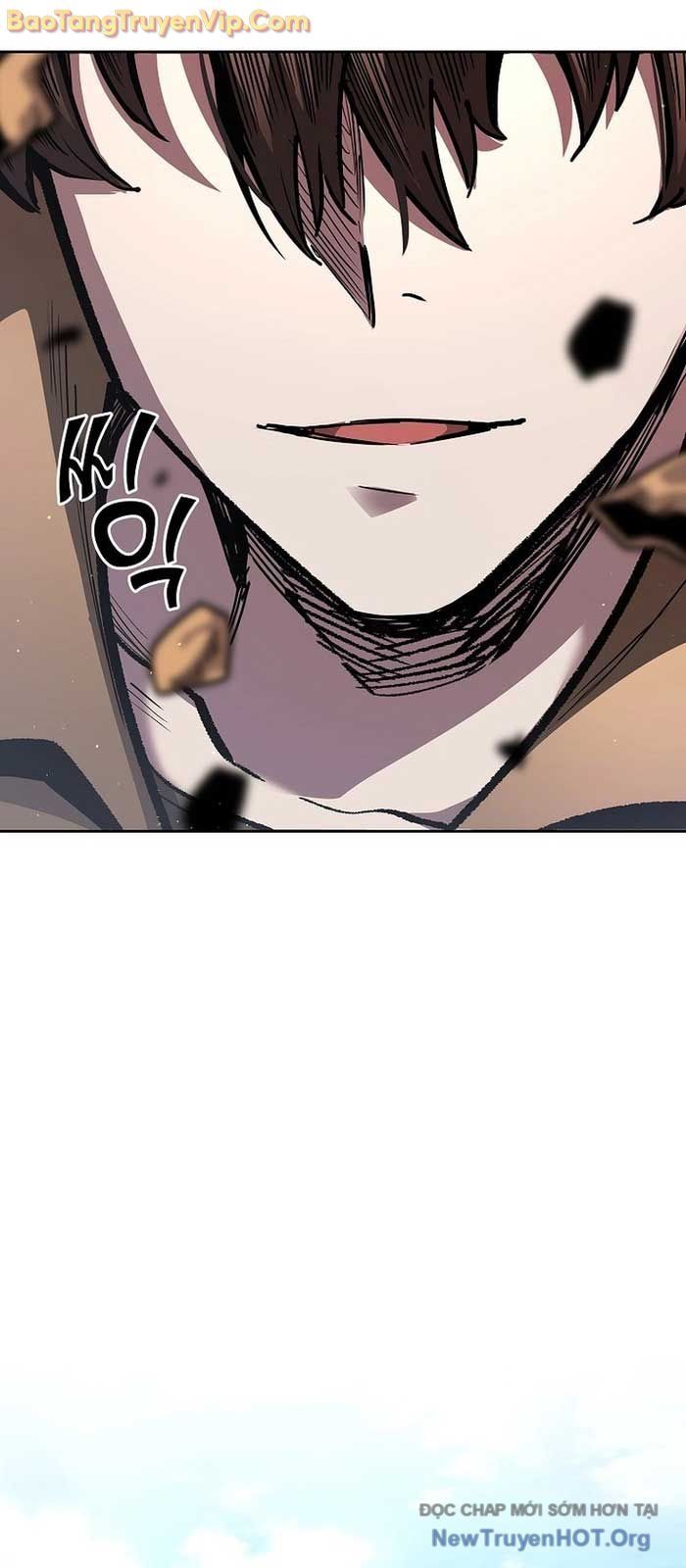 Kiếm Thần Đến Từ Thế Giới Diệt Vong Chap 24 - Next Chap 25