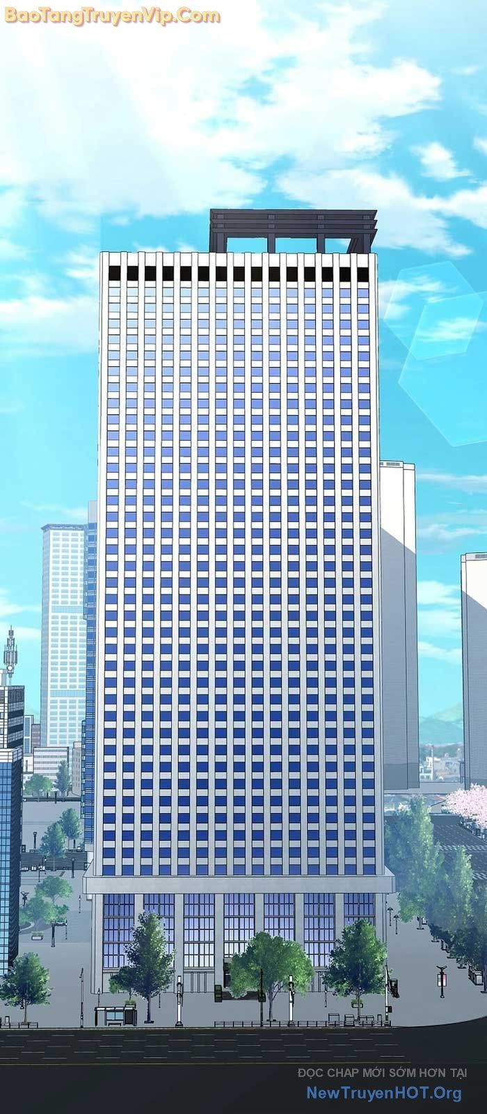 Kiếm Thần Đến Từ Thế Giới Diệt Vong Chap 24 - Next Chap 25