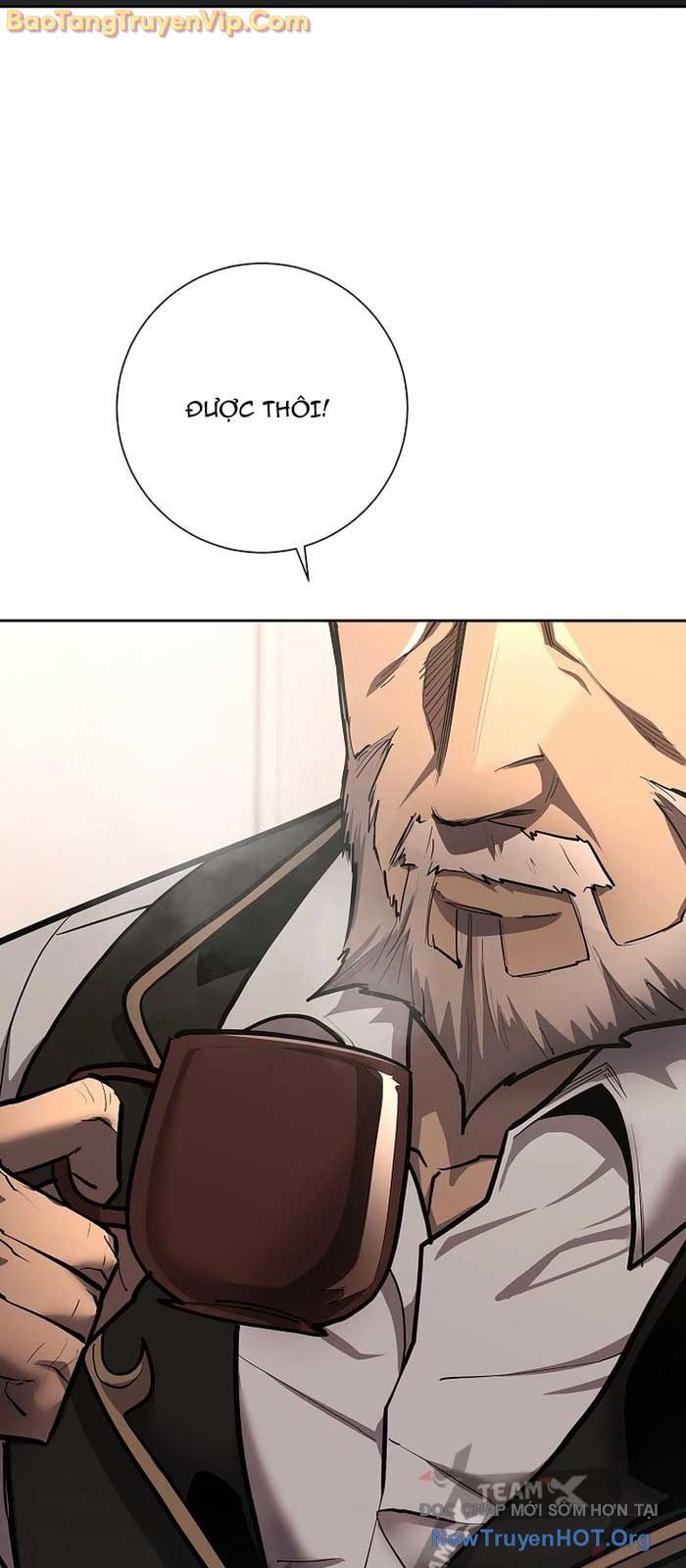 Kiếm Thần Đến Từ Thế Giới Diệt Vong Chap 24 - Next Chap 25