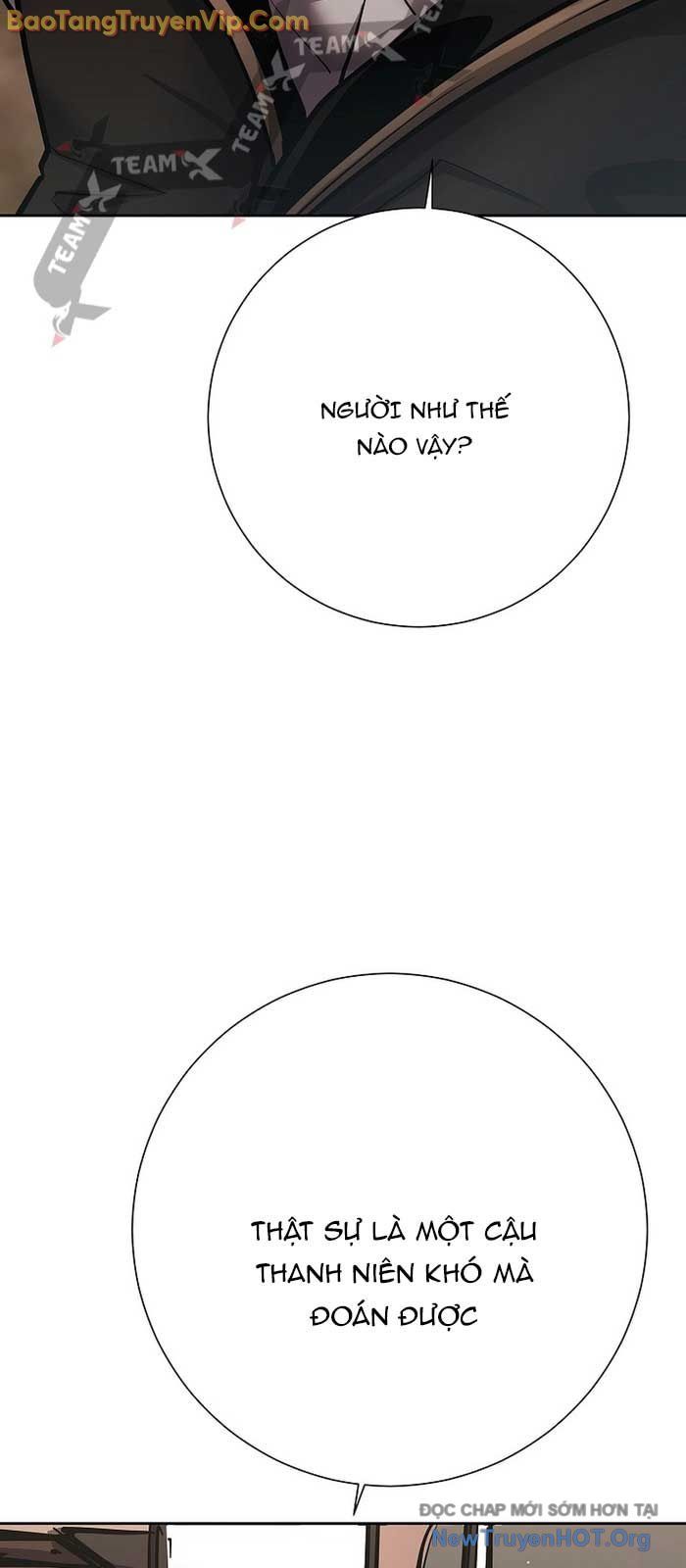 Kiếm Thần Đến Từ Thế Giới Diệt Vong Chap 24 - Next Chap 25