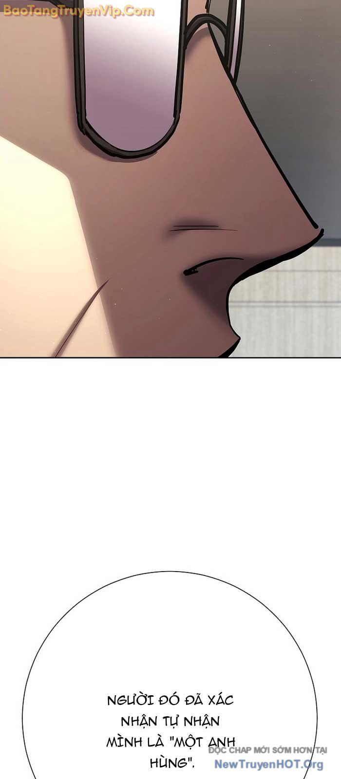 Kiếm Thần Đến Từ Thế Giới Diệt Vong Chap 24 - Next Chap 25