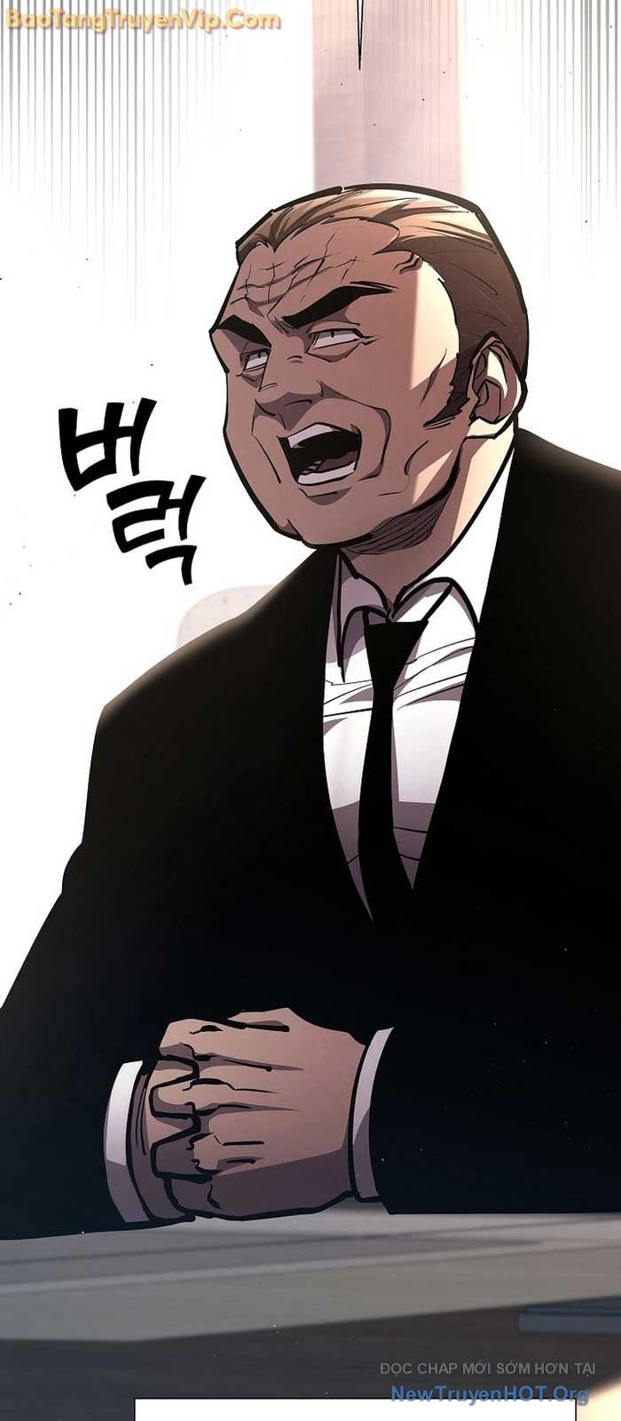 Kiếm Thần Đến Từ Thế Giới Diệt Vong Chap 24 - Next Chap 25