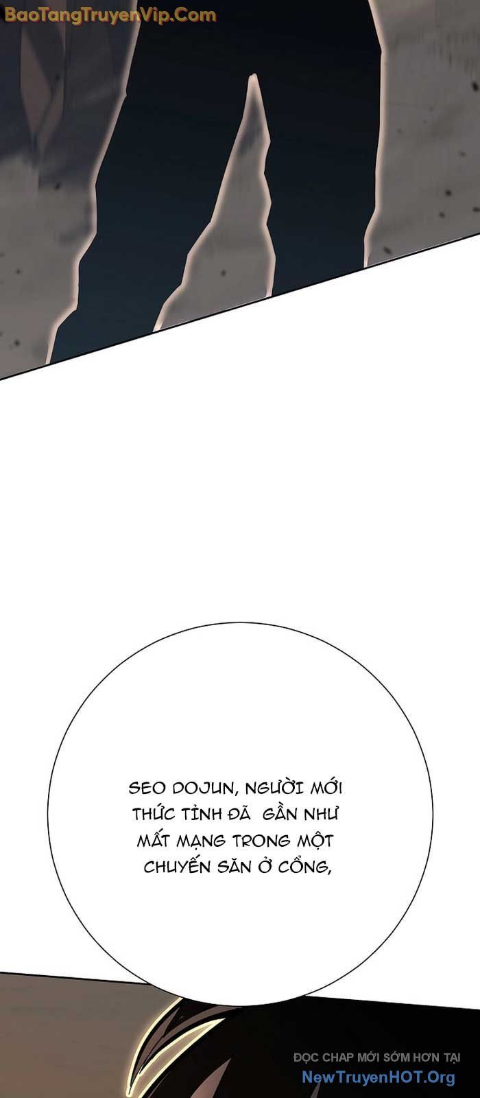 Kiếm Thần Đến Từ Thế Giới Diệt Vong Chap 24 - Next Chap 25