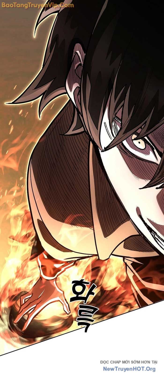 Kiếm Thần Đến Từ Thế Giới Diệt Vong Chap 24 - Next Chap 25