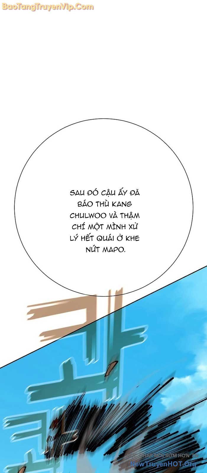 Kiếm Thần Đến Từ Thế Giới Diệt Vong Chap 24 - Next Chap 25