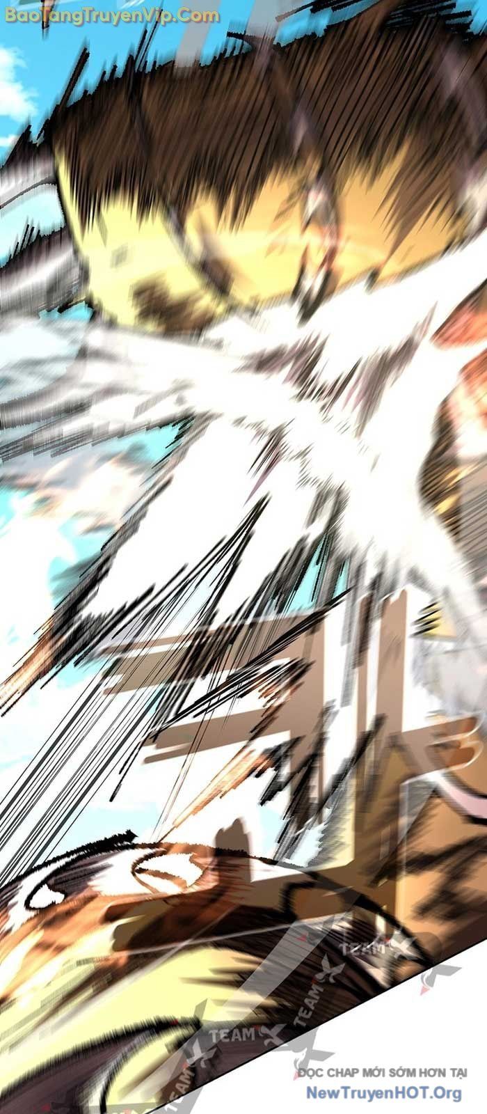 Kiếm Thần Đến Từ Thế Giới Diệt Vong Chap 24 - Next Chap 25
