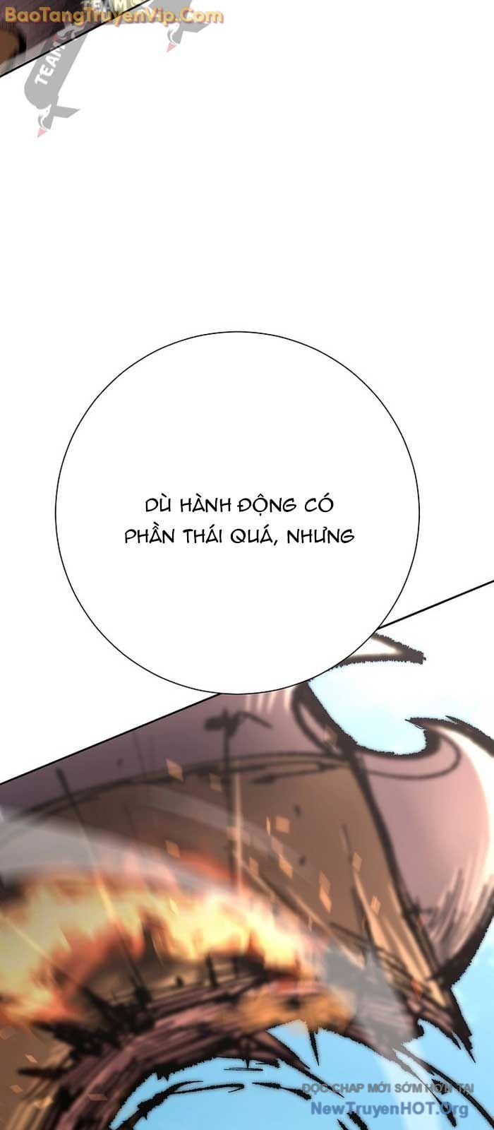 Kiếm Thần Đến Từ Thế Giới Diệt Vong Chap 24 - Next Chap 25