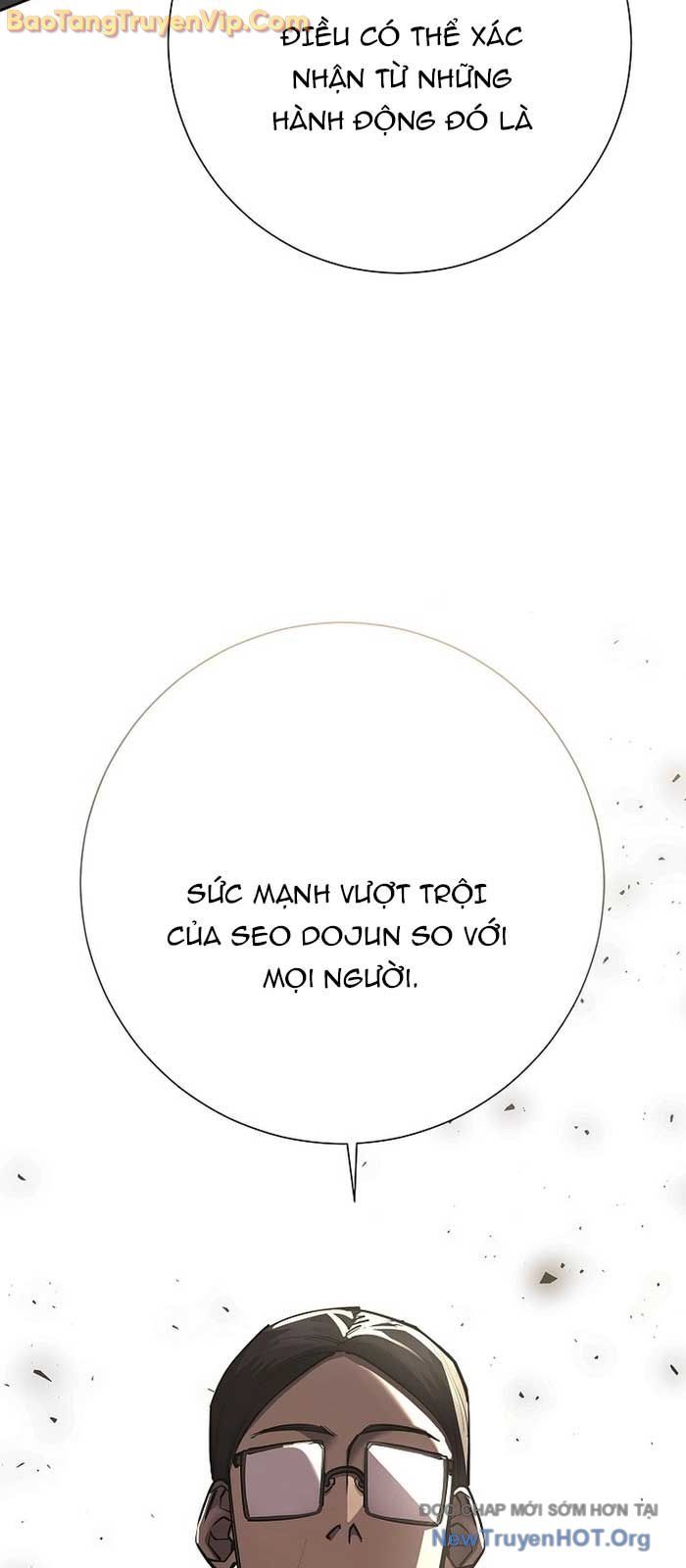 Kiếm Thần Đến Từ Thế Giới Diệt Vong Chap 24 - Next Chap 25