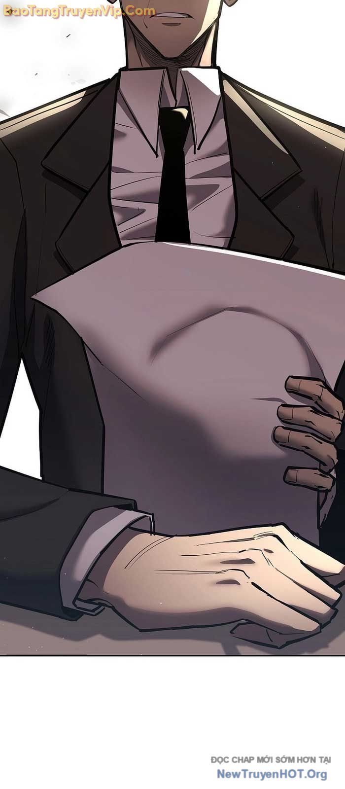 Kiếm Thần Đến Từ Thế Giới Diệt Vong Chap 24 - Next Chap 25