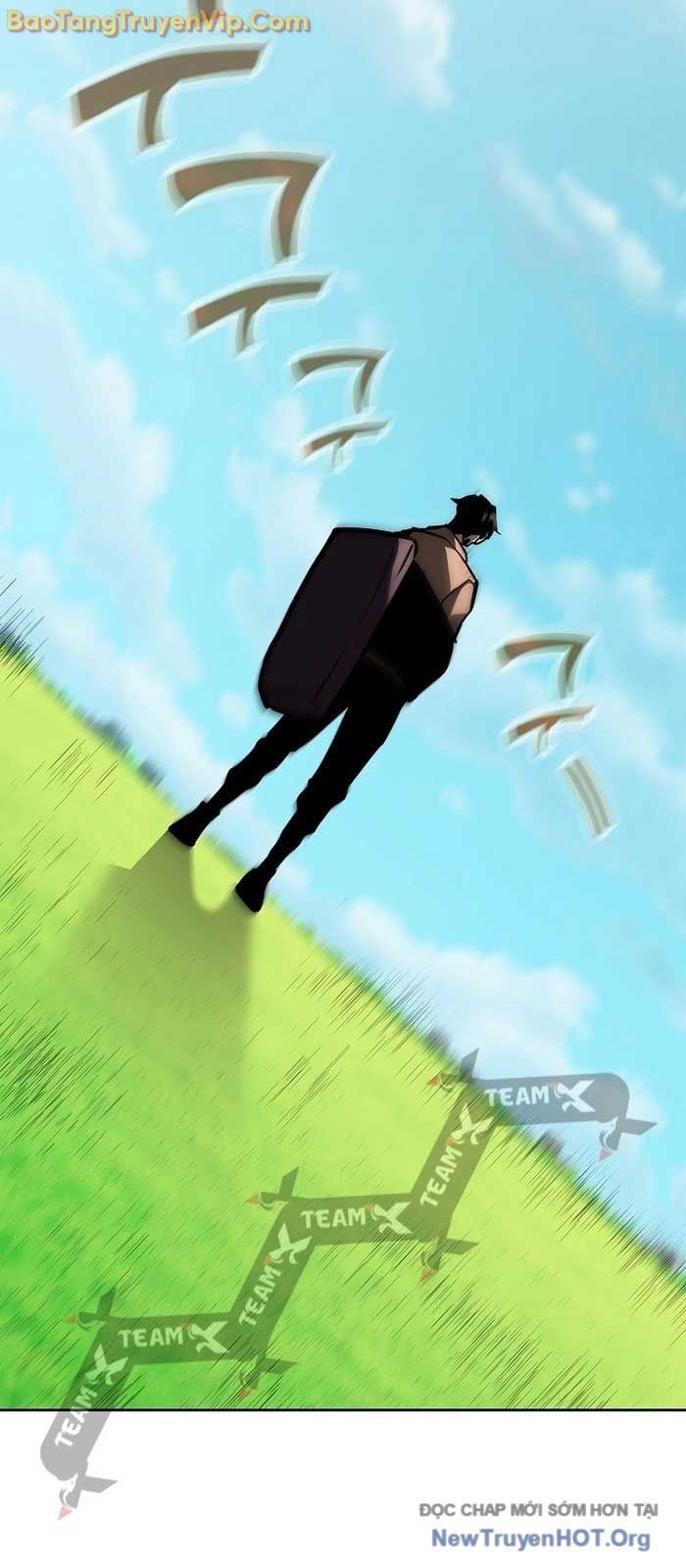 Kiếm Thần Đến Từ Thế Giới Diệt Vong Chap 24 - Next Chap 25