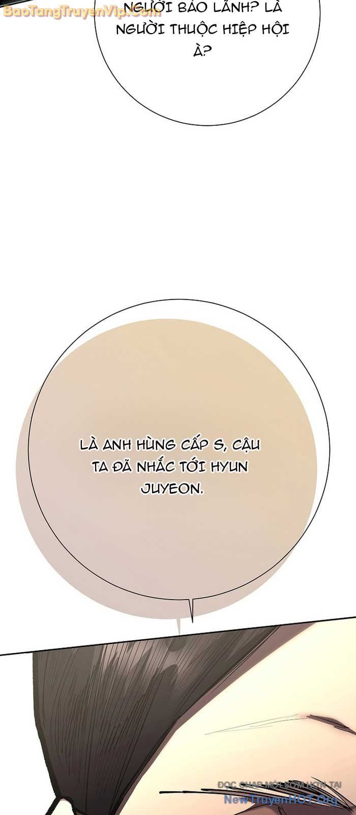 Kiếm Thần Đến Từ Thế Giới Diệt Vong Chap 24 - Next Chap 25