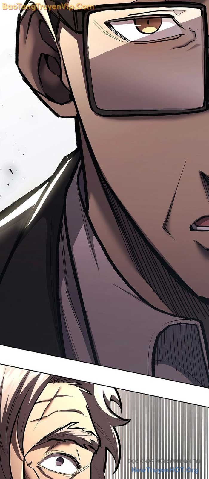 Kiếm Thần Đến Từ Thế Giới Diệt Vong Chap 24 - Next Chap 25