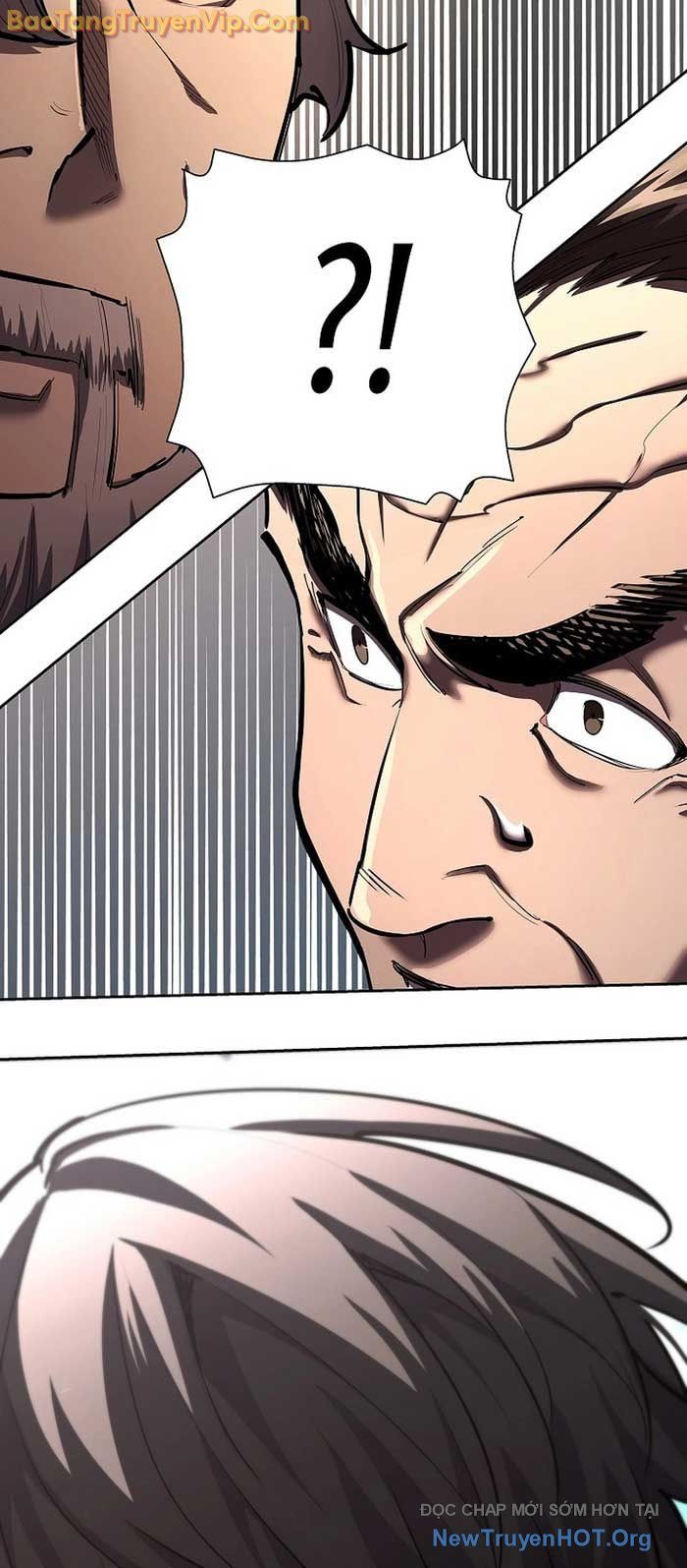 Kiếm Thần Đến Từ Thế Giới Diệt Vong Chap 24 - Next Chap 25