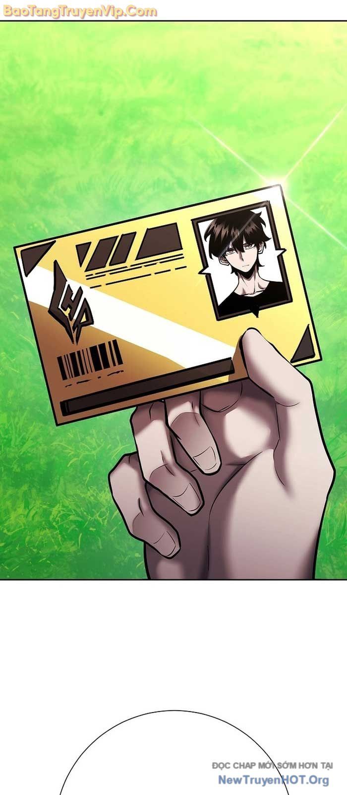 Kiếm Thần Đến Từ Thế Giới Diệt Vong Chap 24 - Next Chap 25