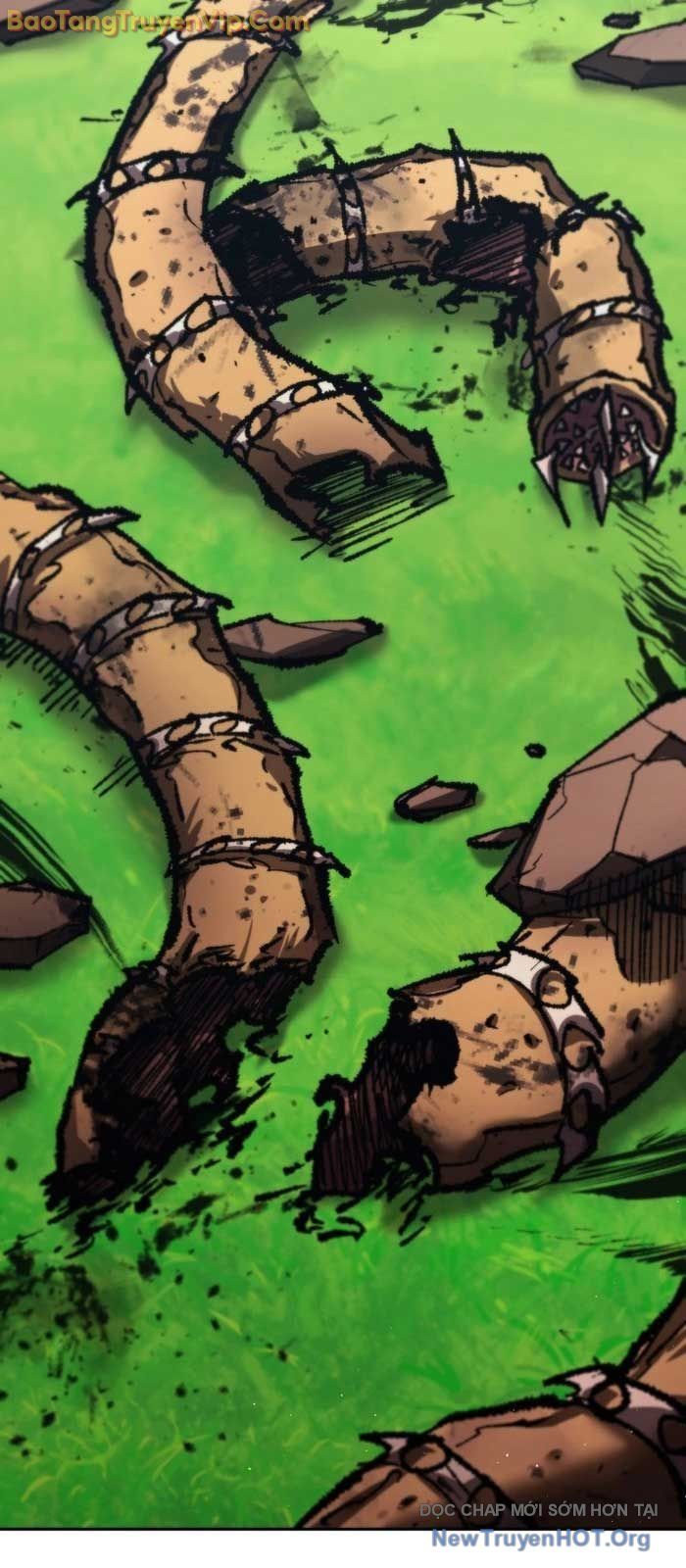 Kiếm Thần Đến Từ Thế Giới Diệt Vong Chap 24 - Next Chap 25