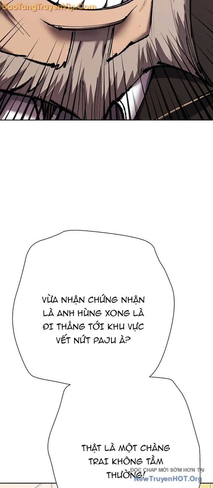 Kiếm Thần Đến Từ Thế Giới Diệt Vong Chap 24 - Next Chap 25