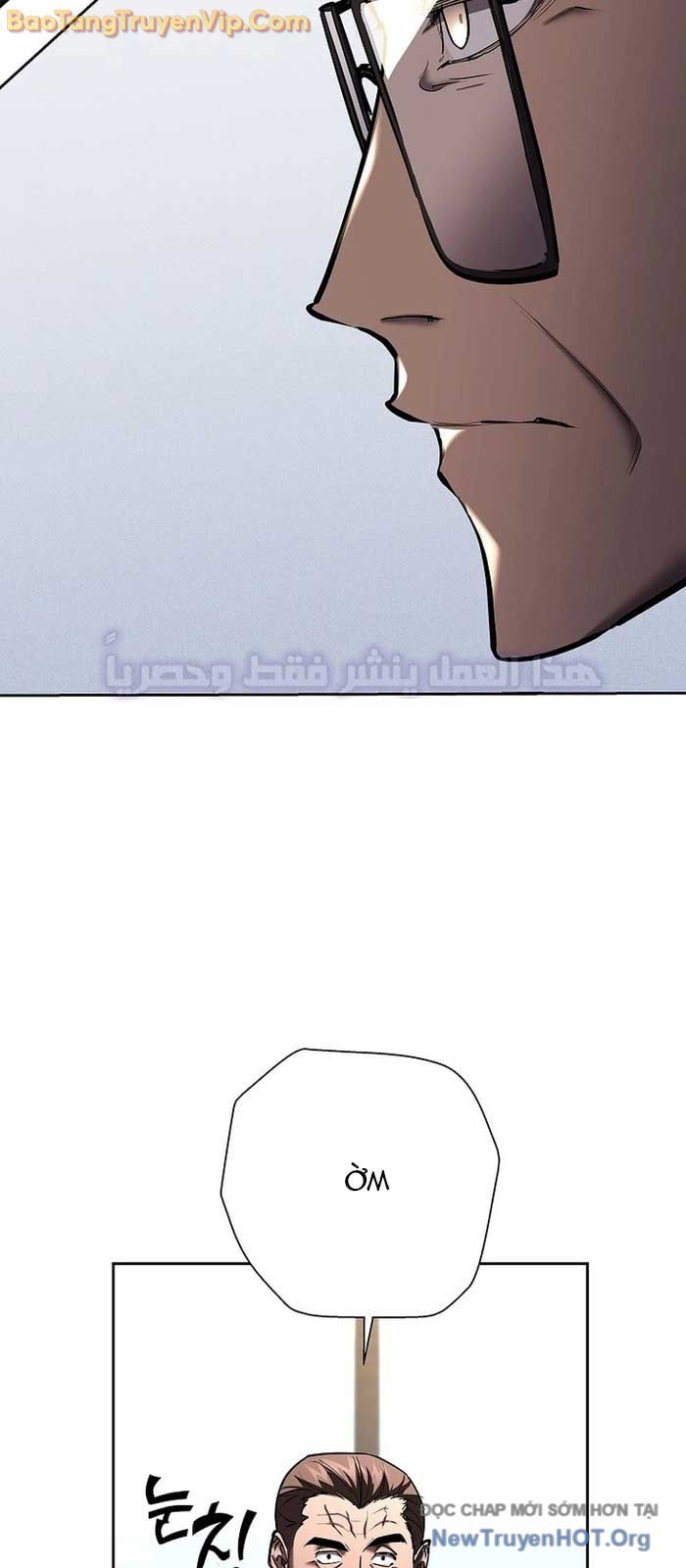 Kiếm Thần Đến Từ Thế Giới Diệt Vong Chap 24 - Next Chap 25