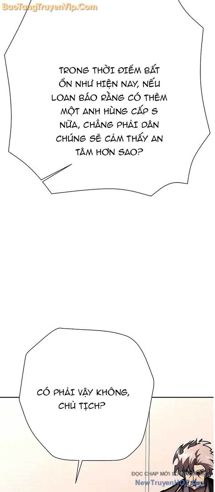 Kiếm Thần Đến Từ Thế Giới Diệt Vong Chap 24 - Next Chap 25