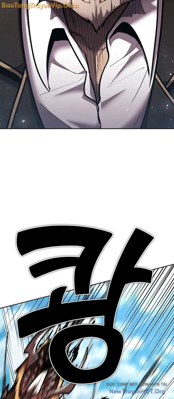 Kiếm Thần Đến Từ Thế Giới Diệt Vong Chap 24 - Next Chap 25