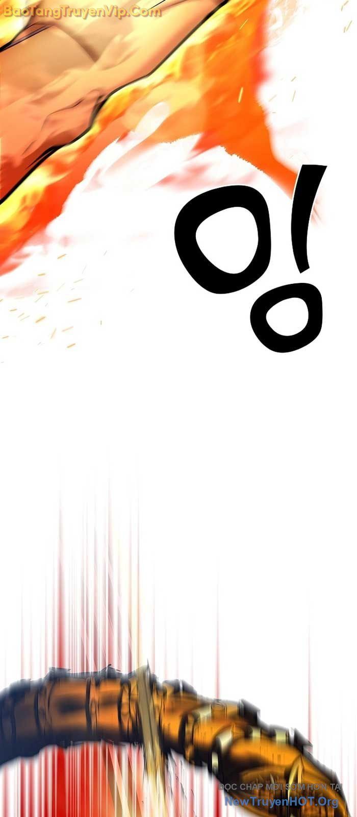 Kiếm Thần Đến Từ Thế Giới Diệt Vong Chap 24 - Next Chap 25