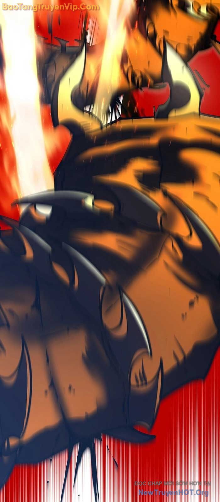 Kiếm Thần Đến Từ Thế Giới Diệt Vong Chap 24 - Next Chap 25