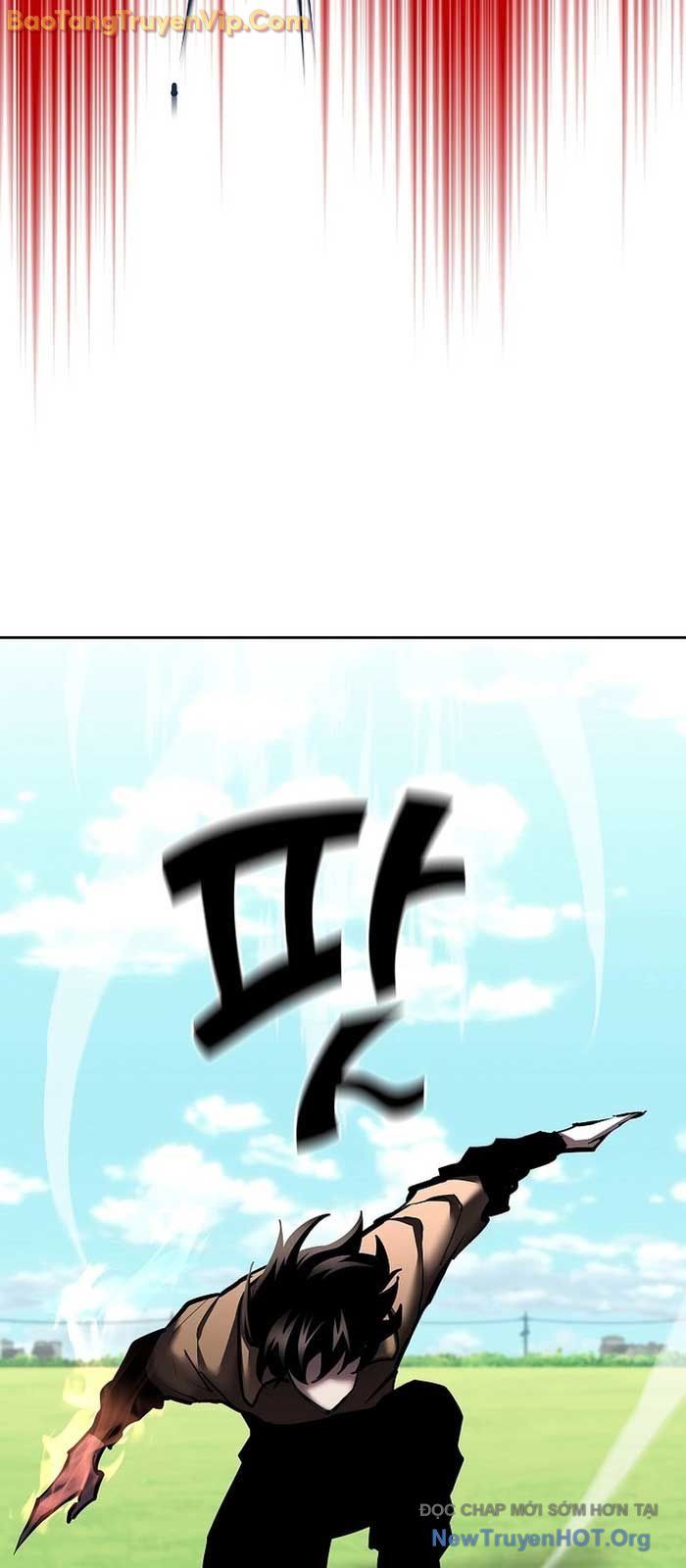 Kiếm Thần Đến Từ Thế Giới Diệt Vong Chap 24 - Next Chap 25