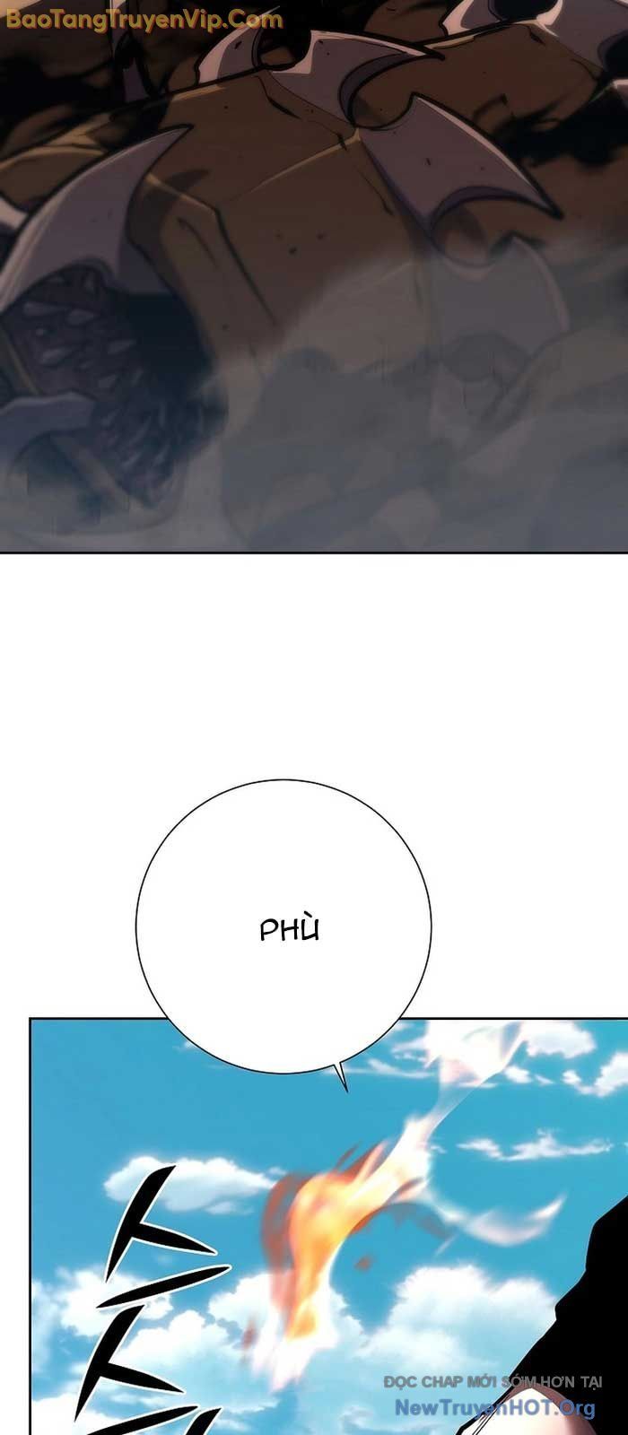 Kiếm Thần Đến Từ Thế Giới Diệt Vong Chap 24 - Next Chap 25