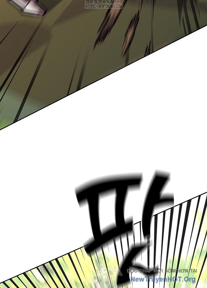 Kiếm Thần Đến Từ Thế Giới Diệt Vong Chap 25 - Next Chap 26